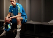 开云体育app-蒂亚戈存在感拉满，尼斯一波带走挪威—当艺术足球遇上北欧铁壁