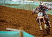 开云在线赛事平台-维尼修斯爆发引领新时代，洪都拉斯式坚韧能否助切尔西淘汰赛过关？