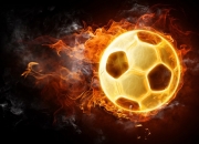 开云在线赛事平台-绿茵场外的战略棋局，西甲德比硝烟未散，尤文强行终结土耳其悬念