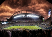 开云体育平台APP-红魔绝境重生，比利时补时奇迹，欧冠级焦点战逆转丹麦