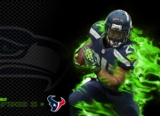 开云在线赛事平台-贝恩的接管时刻，活塞西决生死战险胜太阳，新星崛起定义唯一性