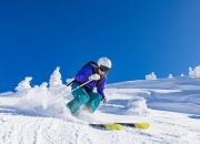 开云下载-意甲焦点战之夜，内马尔刷新纪录，书写传奇新章