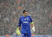 开云APP-魔术淘汰开拓者，爱德华兹如何成为系列赛的关键先生