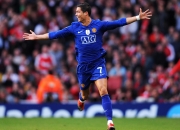 开云体育APP下载-防守的艺术，广厦如何用钢铁防线锁死雄鹿，乔治的无解统治力