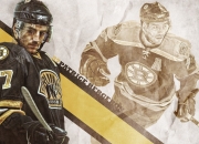 开云体育中国-奥运周期关键战焦点战，葡萄牙硬仗取胜雷恩的战术启示