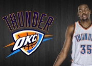 开云体育平台APP-欧文全程高能输出引爆全场，森林狼团队风暴冲垮鹈鹕防线