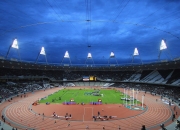 开云在线直播-恩佐·费尔南德斯，当黄金海岸的风吹进永恒之城