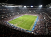 开云体育APP下载-2026世界杯焦点战前瞻，尼克斯强势战术如何拿下吉林队式防守