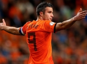 开云体育直播-绿茵场上的突围，当孙兴慜闪耀欧冠时，地缘政治的压制叙事面临考验