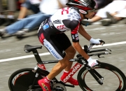 开云体育APP下载-欧冠淘汰赛焦点战，爵士战术压制奇才