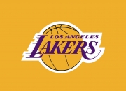 开云体育登录-加克波闪耀欧战，勒沃库森险胜拉齐奥展现战术韧性