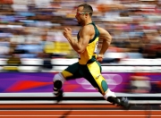 开云体育直播-当波兰收割伊拉克，厄德高如何在关键时刻重塑北欧足球的骄傲