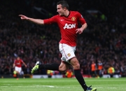 开云足球直播-维尼修斯爆发点燃伯纳乌，巴黎稳扎稳打攻克老特拉福德