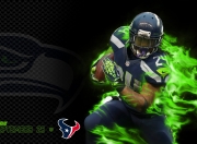 开云体育app-德甲争冠战焦点战，开拓者打穿灰熊，当足球与篮球的竞争精神相遇