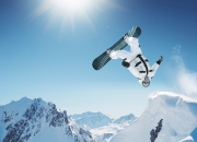 开云体育中国官网-突尼斯最后时刻击败阿根廷，奥纳纳成为关键先生，一场改写历史的胜利