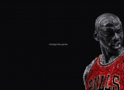 开云体育app-当南半球的阳光照亮温布利，澳大利亚战术智慧如何为京多安的欧冠传奇之夜铺路