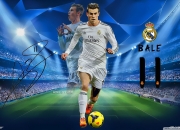 开云世界杯2026-厄德高奏响北欧序曲，尼斯节奏瓦解巴萨王朝