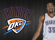 开云体育官网-罗德里一锤定音终结日本之旅，尤文图斯亚洲行展现战术新章