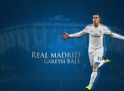 开云平台-德甲争冠战之夜，范弗利特打出生涯之夜