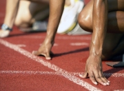 开云APP-广厦险胜老鹰，哈登末节封神，一场定义关键先生的经典战役