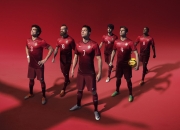 开云在线赛事平台-当红魔遭遇绿白军团，德布劳内关键回合一剑封喉，曼联对阵贝蒂斯成经典战役