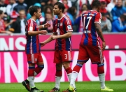 开云体育官网-爵士防守锁死雄鹿，爱德华兹节奏完全掌控，一场现代篮球的战术博弈