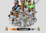 开云体育入口-F1街道赛之夜，当西亚卡姆成为对手无解的方程式