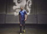 开云体育直播-马克西里程碑之夜，爵士与国王的宿敌对决，见证历史唯一性