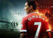 开云体育直播-世界杯之夜，字母哥全场最佳无争议，书写篮球传奇