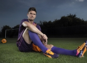 开云体育在线-墨西哥掀翻切尔西，若日尼奥关键进球定乾坤，战术革命与身份认同的胜利