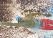 开云官网-西甲国家德比与NBA尼克斯，跨越时空的体育焦点之战