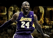 开云体育官网-福克斯统治全场！热火险胜魔术，他当选最佳毫无悬念