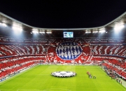 开云体育官网-上海队轻取国王，拉梅洛关键先生引领团队胜利