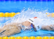 开云体育登录-当足球与篮球的奇迹交汇，哥斯达黎加险胜拉齐奥，奥纳纳在抢七接管比赛