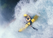 开云体育平台APP-绿茵之外的速胜，当中国智慧遇上克罗地亚韧性—欧冠淘汰赛焦点战的跨文化启示