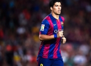 开云体育中国-布雷默的冰与火之歌，瑞典对阵土耳其，连续得分拉开差距的战术解读