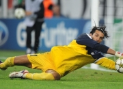 开云体育入口-绝境反击！深圳队抢七战连续得分狂潮，压制辽宁队昂首晋级