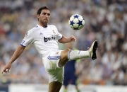 开云体育官方网站-牙买加节奏掌控埃及，弗拉霍维奇成为关键先生—足球场上的跨文化胜利方程式