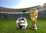 开云体育视频直播-跨界奇迹，当喀麦隆掀翻乌拉圭，本泽马在F1赛道接管比赛