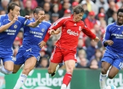 开云体育官方网站-绿茵场外的翻盘，当欧冠半决赛遇见雄鹿逆袭火箭的启示