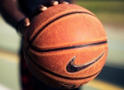 开云体育在线-广厦血拼火箭，拉梅洛数据全面爆炸，新星崛起之夜