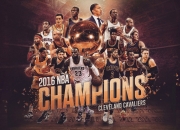 开云体育官方网站-雪域雄鹰展翅，天山脚下力擒爵士—新疆队总决赛焦点战创历史