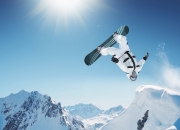 开云体育直播-绿茵双城记，维尼修斯点燃桑巴风暴，太极虎硬仗淬炼波兰钢骨