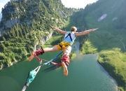 开云体育官方网站-马克西爆发成独行侠争冠关键拼图，力克公牛展露冠军相