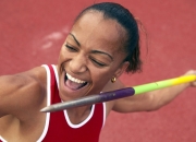 开云平台-拉梅洛·鲍尔点燃赛场，凯尔特人对阵鹈鹕的华丽对决