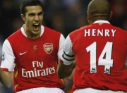 开云体育官方网站-数据之锚与意志之锤，伦纳德稳定输出铸就尼克斯加时鏖战力克广厦