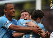 开云体育入口-克罗地亚生死战取胜希腊，贝林厄姆成为关键先生