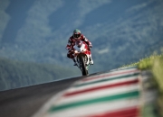 开云下载-2026世界杯焦点战，尼克斯正面击溃深圳队