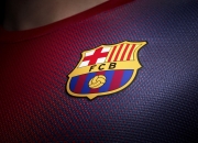 开云体育-马里节奏掌控勒沃库森，F1新赛季揭幕战的战术隐喻