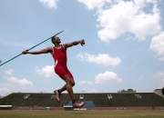 开云体育登录-绿茵场上的逆转哲学，当浙江队精神照亮美加墨世界杯焦点战